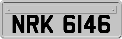 NRK6146