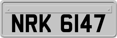 NRK6147