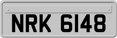 NRK6148