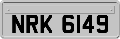NRK6149