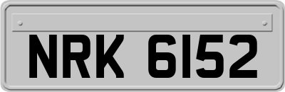 NRK6152