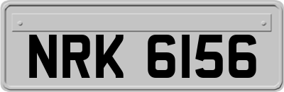NRK6156