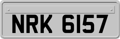 NRK6157