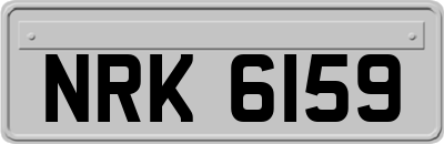 NRK6159
