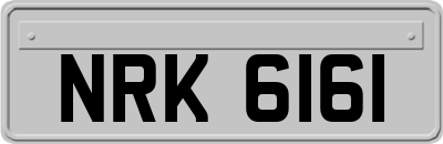 NRK6161