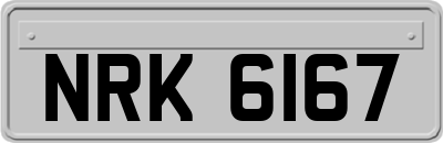 NRK6167