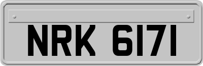 NRK6171