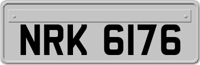 NRK6176