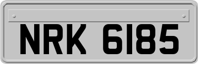 NRK6185