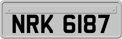 NRK6187