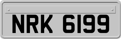 NRK6199