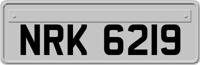 NRK6219