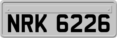 NRK6226