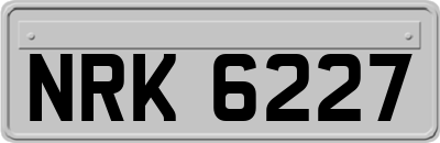 NRK6227