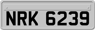 NRK6239