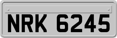 NRK6245
