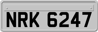 NRK6247