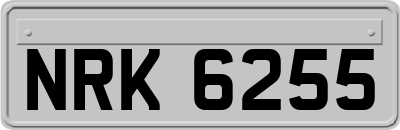 NRK6255