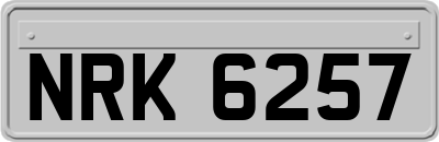 NRK6257