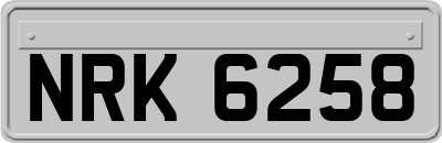 NRK6258