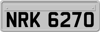 NRK6270