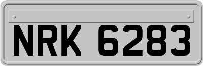 NRK6283