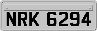 NRK6294