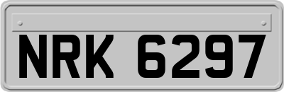 NRK6297