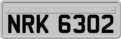 NRK6302