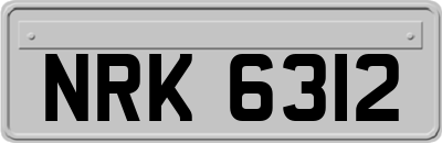 NRK6312