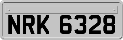 NRK6328