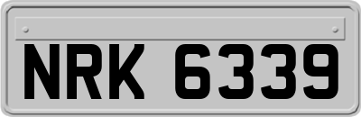 NRK6339