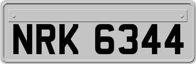 NRK6344