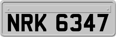 NRK6347