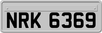 NRK6369