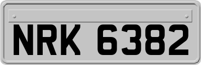 NRK6382