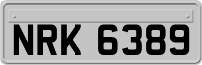 NRK6389