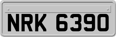 NRK6390