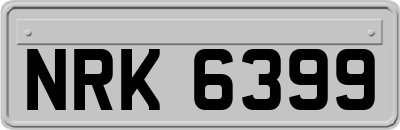 NRK6399