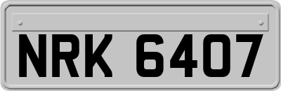 NRK6407