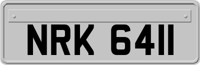 NRK6411