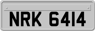 NRK6414