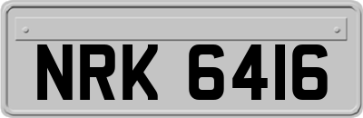 NRK6416