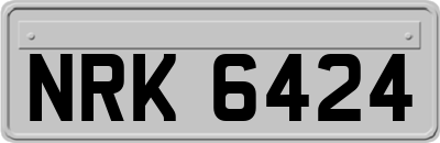 NRK6424