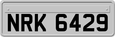 NRK6429