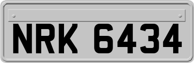 NRK6434