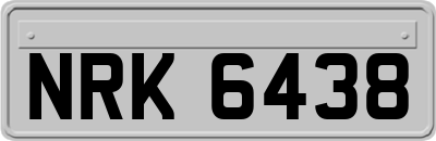 NRK6438