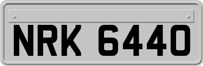 NRK6440