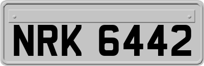 NRK6442