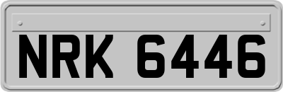 NRK6446